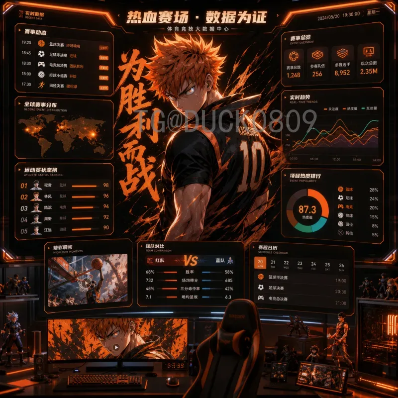实时2026年美加墨世界杯球员名单分析：各队阵容展望与关键球员解读