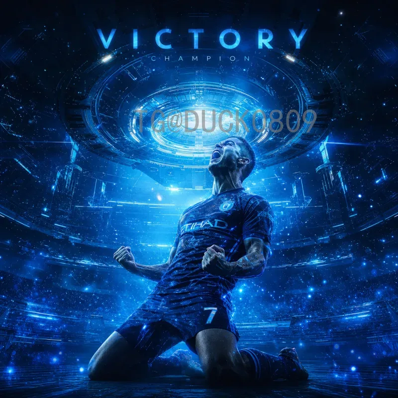 2026年美加墨世界杯实时比分集锦全攻略：赛程、看点与精彩瞬间回顾