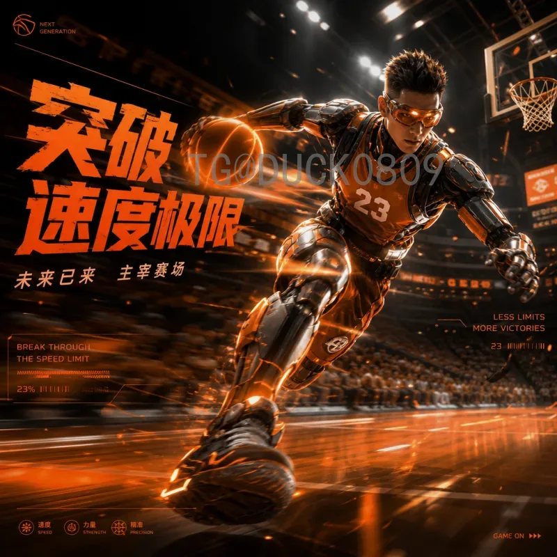 详细解析2026世界杯法国队：卫冕冠军的挑战与机遇
