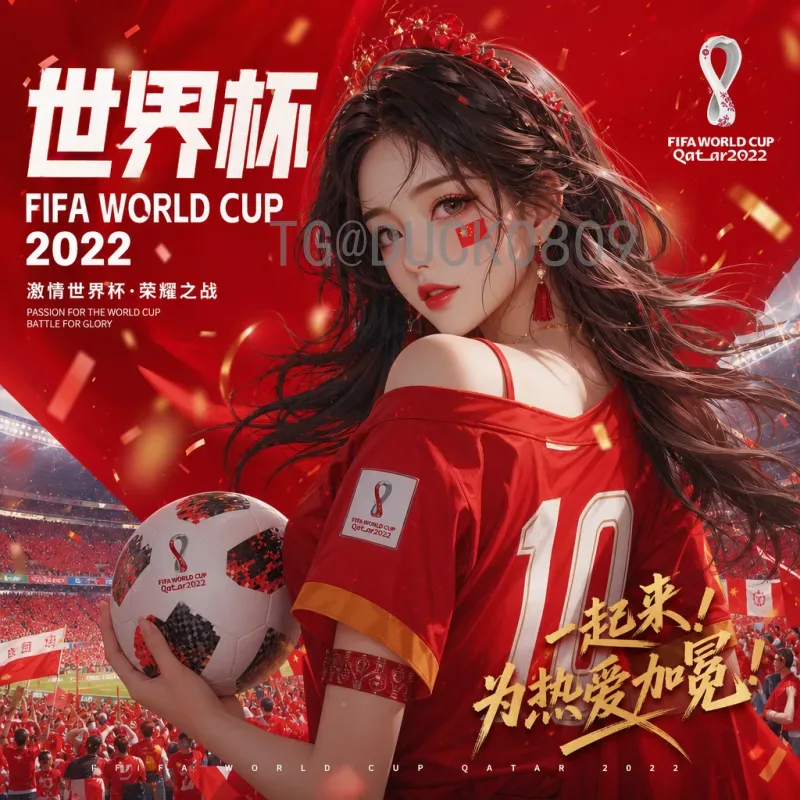 官方2026国际足联世界杯小组赛规则是什么意思？一文读懂全新赛制