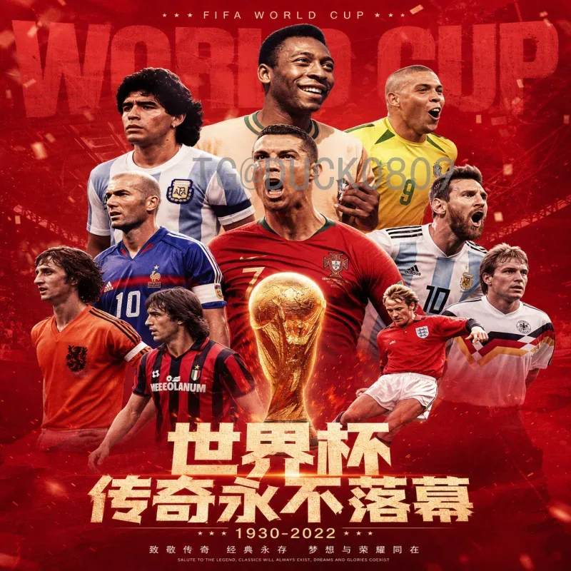 南非-vs-韩国：两个相隔万里的国家，谁更吸引你？