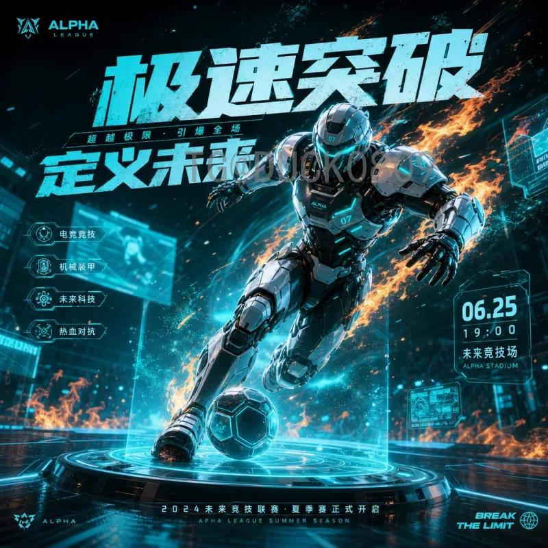 亚马尔2026世界杯赛程：天才少年能否带领西班牙重返巅峰？
