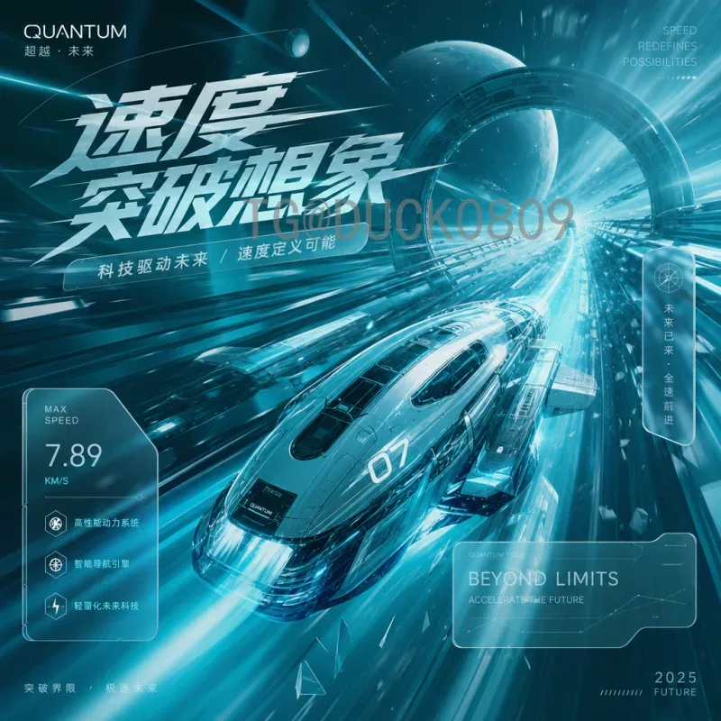 2026世界杯球星名单与赛程全解析：谁将踏上美加墨征程？