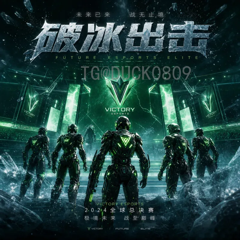 详细2026国际足联世界杯淘汰赛直播入口指南