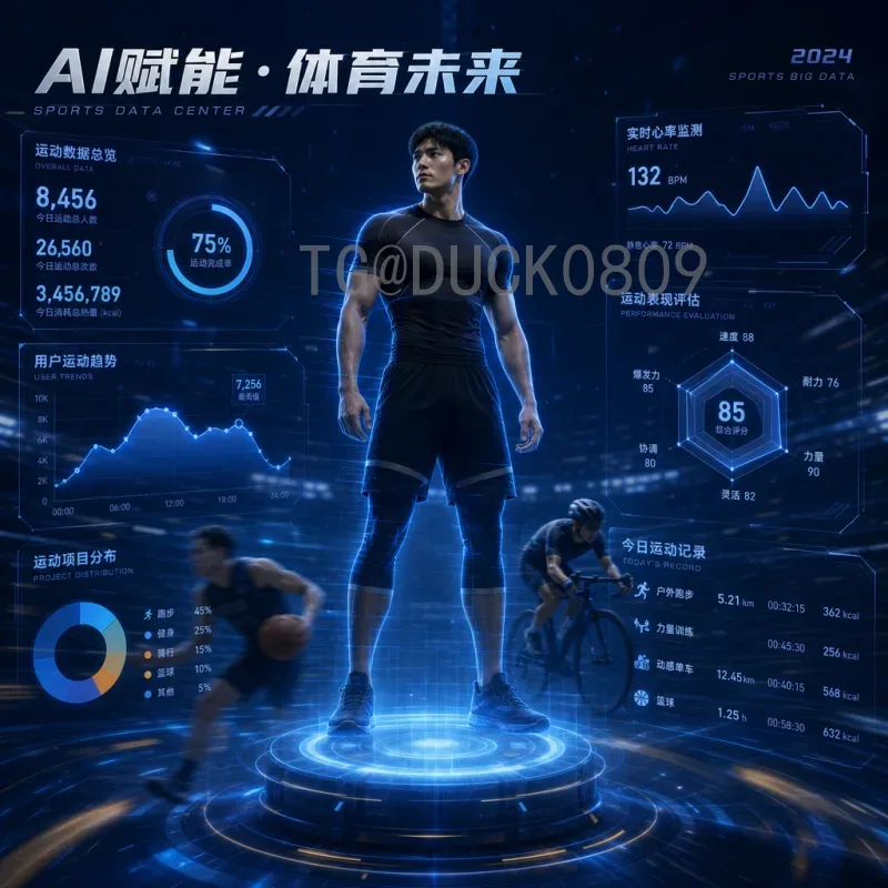 2026世界杯开幕式直播集锦：激情与创新交织的足球盛宴