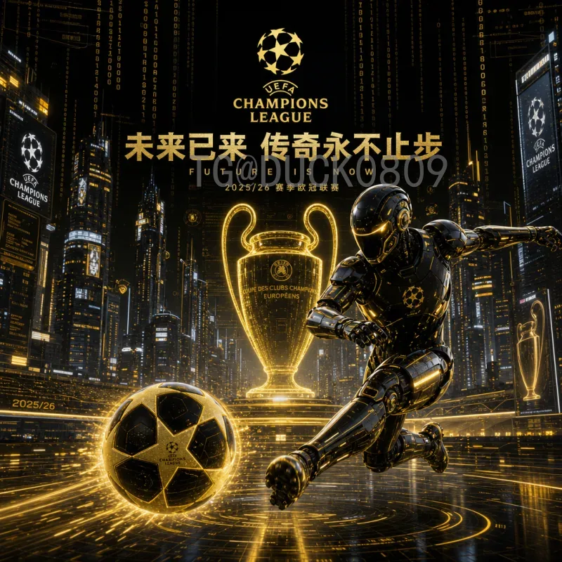 萨卡世界杯决赛射手榜潜力：从2022年表现到未来展望