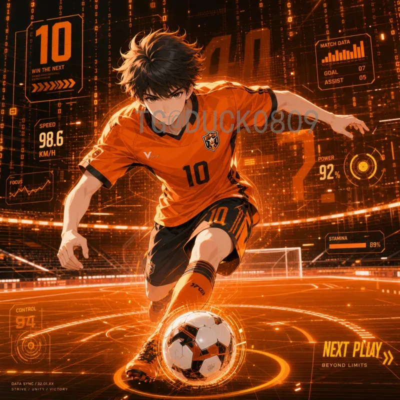 2026年国际足联世界杯开幕式门票申请最新指南及注意事项