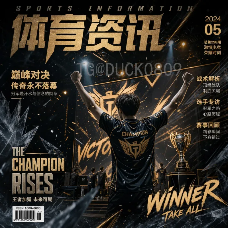 世界杯实时战报：每一刻激情与悬念的即时传递