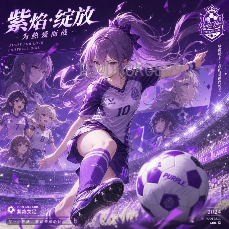2026年世界杯分组结果预测：强队格局与黑马潜析