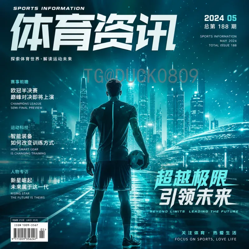 2026年世界杯球员：新星崛起与老将谢幕，谁将主宰美加墨？