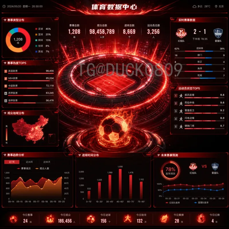 罗德里世界杯决赛圈新闻：西班牙中场核心的崛起与挑战