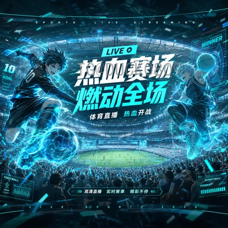 2026年美加墨世界杯淘汰赛高清前瞻：强队集结，谁能笑到最后？