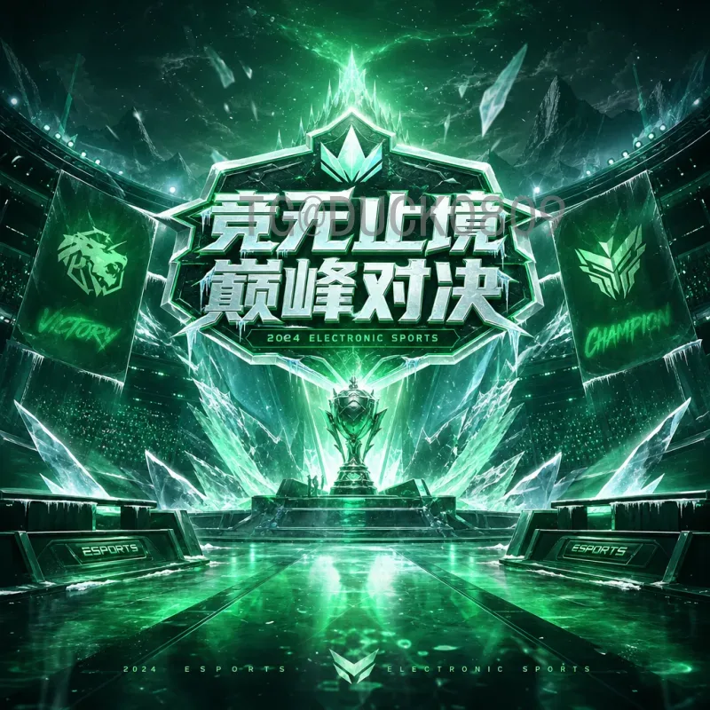 实时追踪2026国际足联世界杯分组抽签：扩军后的全新格局与看点解析