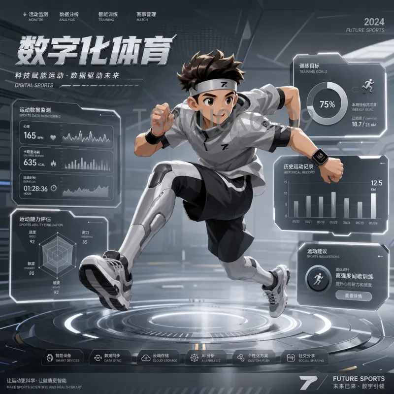 福登世界杯半决赛赛事分析：英格兰天才的战术价值与未来展望