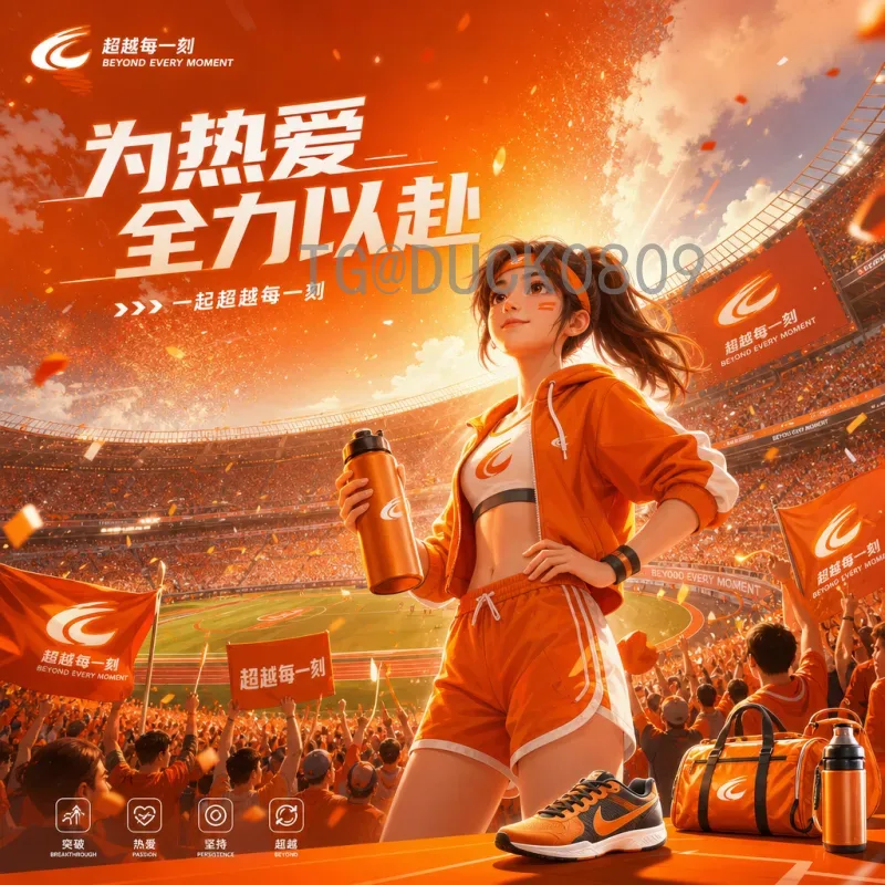 官方2026国际足联世界杯中北美区名额查询：分配方案与晋级路径详解